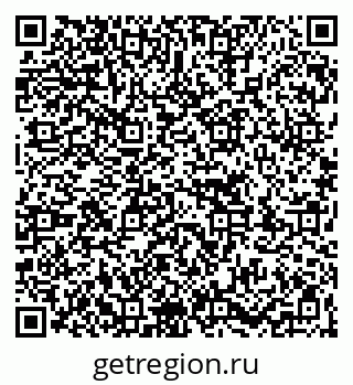 79263730737
