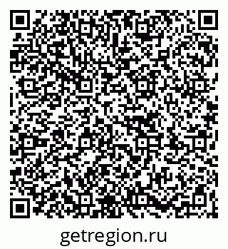 79263730738