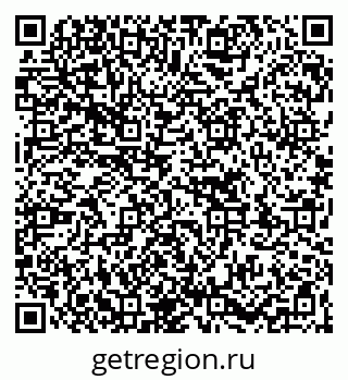 79263730739
