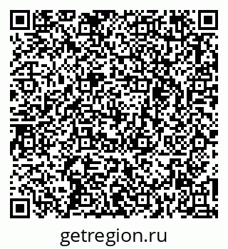 79263730742