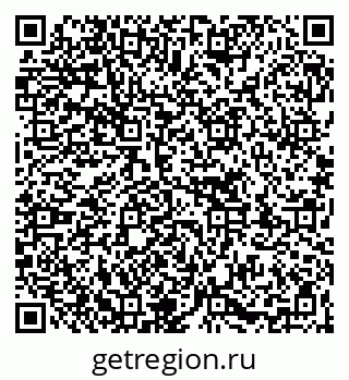 79263730745