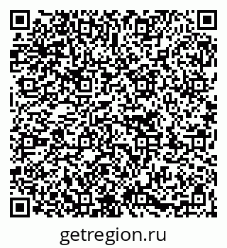 79263730746