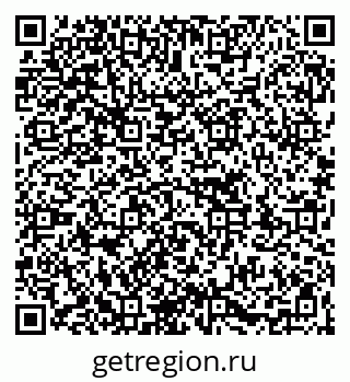 79263730747