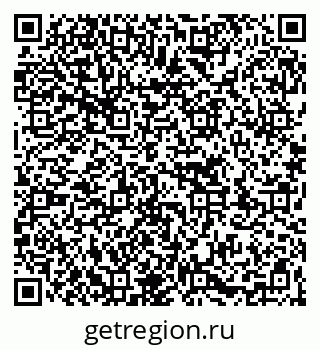 79263730748