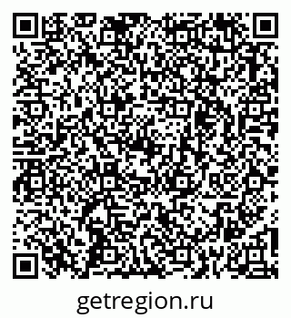 79263730749