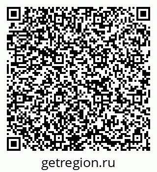 79263730750