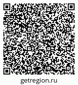 79263730751