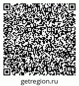 79263730754