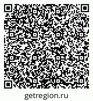 79263730756