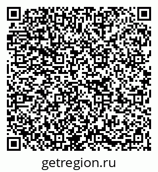 79263730758