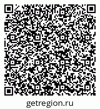 79263730760