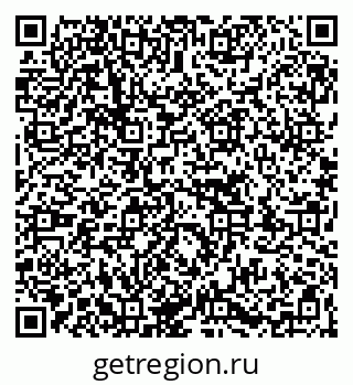 79263730761