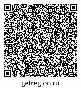 79263730762