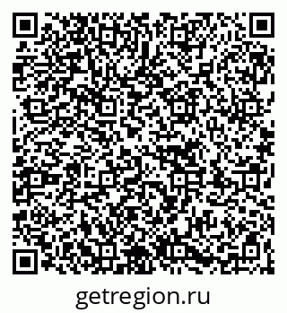 79263730763