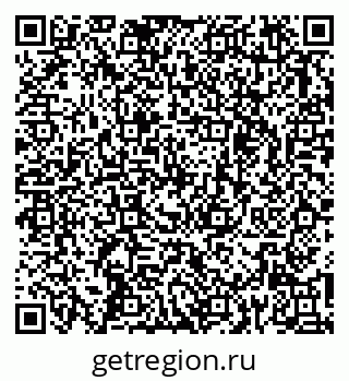 79263730766