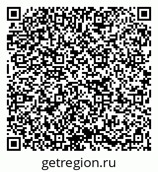 79263730770