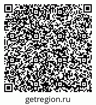 79263730771