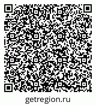 79263730772