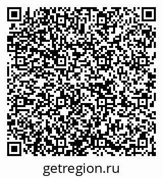 79263730773