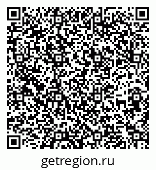 79263730774