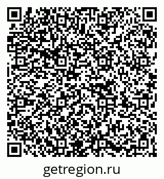 79263730775