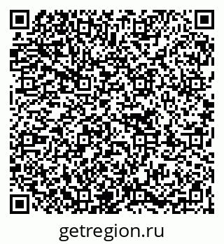 79263730776
