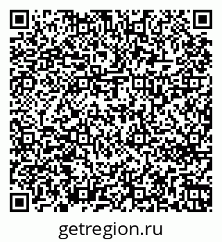 79263730777