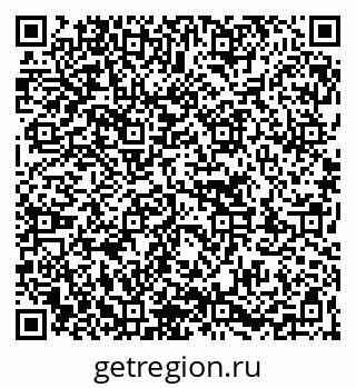 79263730778