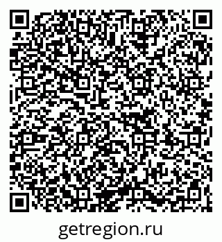 79263730779