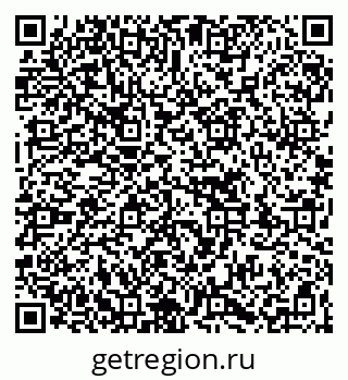 79263730780