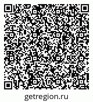 79263730782