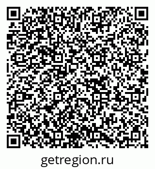 79263730784