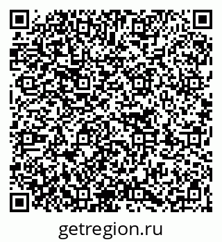 79263730786