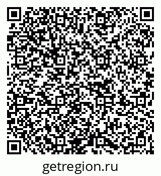 79263730788