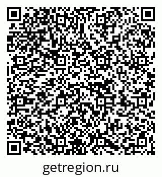 79263730789