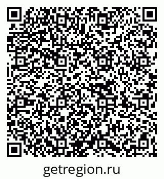 79263730790