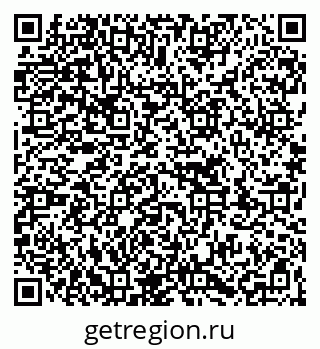79263730793