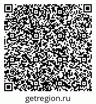 79263730794