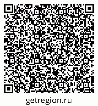 79263730795