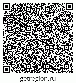 79263730796