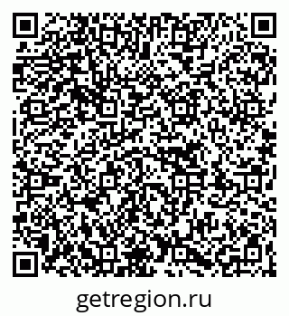 79263730797