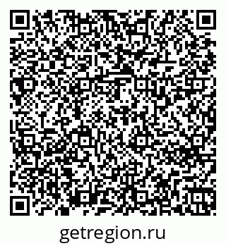 79263730798