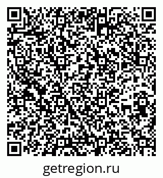 79263730799
