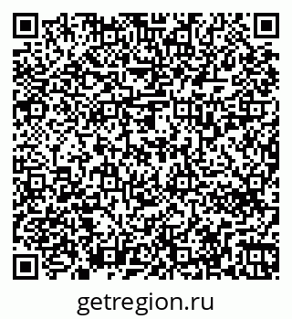 79263730801