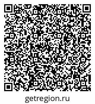 79263730803