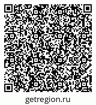 79263730811