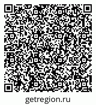 79263730816