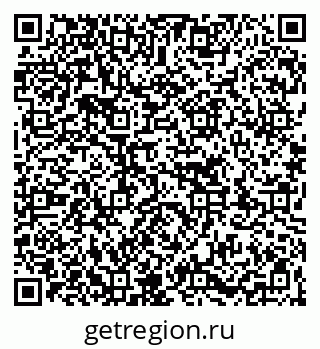79263730817