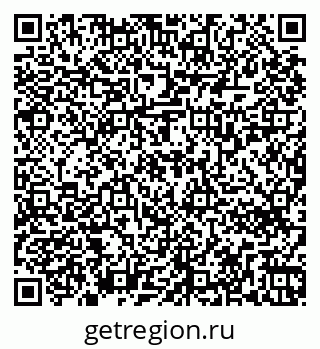 79263730822
