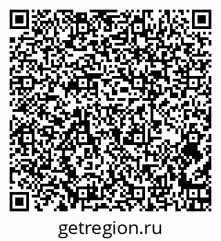 79263730823